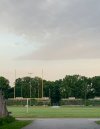 IMG_5715.jpeg
