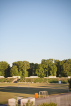Aufbau-2025-3-4.png