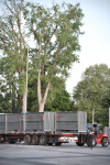 Aufbau-2025-5-2.png