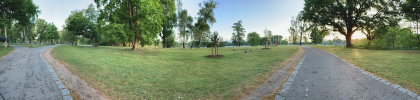 IMG_5932.png