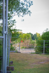Aufbau-2025-7-3.png