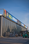 Aufbau-2025-8-2.png