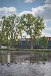 Aufbau-2025-8-4.png