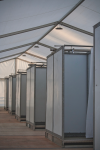 Aufbau-2025-9-3.png