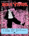 ecca-vandal-tour-2025-konzerte-tickets.jpg