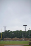 Aufbau-2025-12-3.png