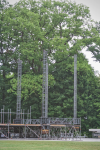 Aufbau-2025-12-13.png