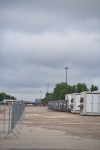 CP-Caravan-VP-3.png