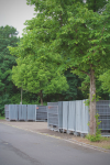 CP-8-fences.png