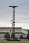 Aufbau-2025-13-6.png