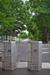 Aufbau-2025-15-2.png