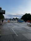 IMG_5885.jpeg