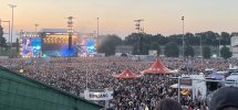 IMG_6782.jpeg
