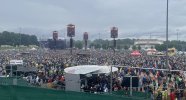 IMG_0347.jpeg