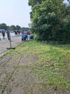 Foto nachher.jpg