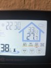 Temperatur.jpg Temperatur.jpg