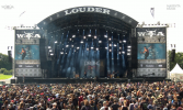 2025-07-31 13_54_48-Wacken Open Air 2025.png