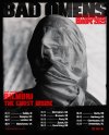 bad-omens-do-you-feel-love-tour-2025-konzerte-tickets.jpg