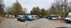 WohnmobilParkplatz.jpg