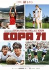 COPA71_Poster_Homepage-265x375.jpg