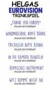 esc-trinkspiel.jpg