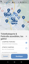 Screenshot_20260514-212734.png