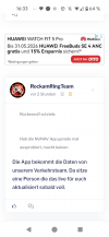 Screenshot_20260515-163301.png