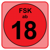 IMG_6445.png