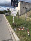 IMG_0187.jpeg
