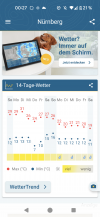 Screenshot_20260524-002730.png