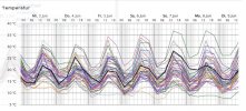 Ashampoo_Snap_Dienstag, 26. Mai 2026_08h25m34s_001_.jpg