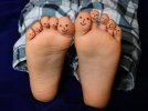 feet-2358333_by_bru-no_pixabay_pfarrbriefservice.jpg