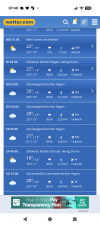 Screenshot_20260528-074041.png