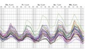 Ashampoo_Snap_Donnerstag, 28. Mai 2026_08h04m33s_001_.jpg