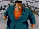 Android_8_-_The_Path_to_Power_-_001.webp