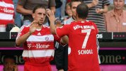 ribery-scholl-070815-fcbayern-ima.jpg