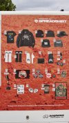 Merch2.jpeg