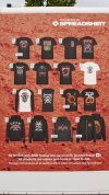 Merch1.jpeg