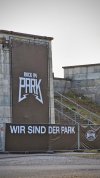 wir-sind-der-park.jpeg