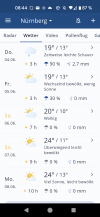 Screenshot_20260601-084419.png