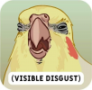 1780296860955.png