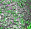 Ashampoo_Snap_Dienstag, 2. Juni 2026_08h34m29s_003_.jpg