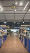 Lidl2.jpeg