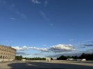 IMG_6761.jpeg