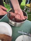 cook1.jpeg