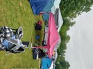 20260604_065138.jpg