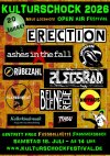 flyer_26.jpeg