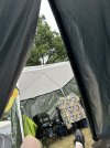IMG_7583.jpeg