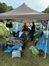 IMG_7615.jpeg