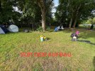 IMG_1521.jpeg